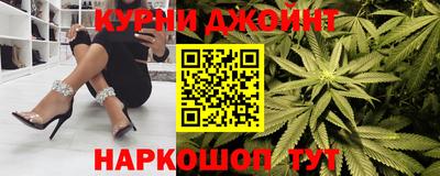 бутират Кандалакша