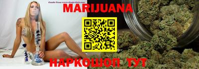 бутират Кандалакша