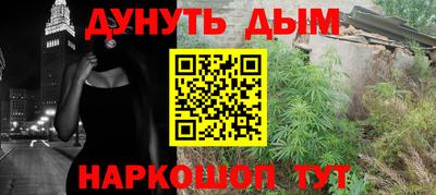 сатива Камышлов