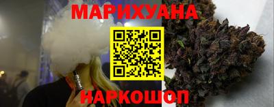 сатива Камышлов